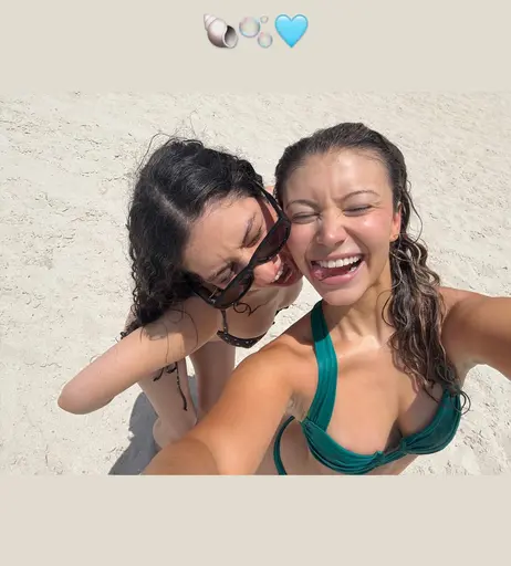 Image 10029005 from Genevieve Hannelius | ghannelius