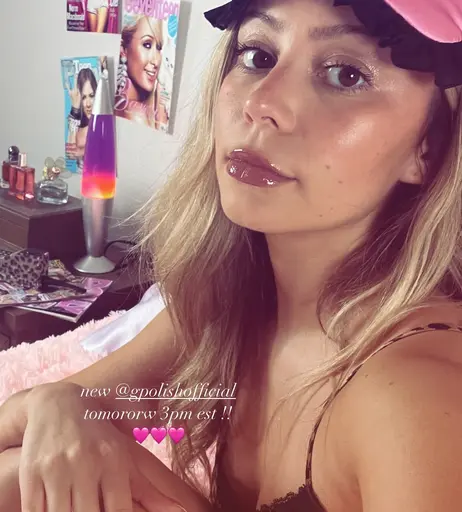 Image 10029004 from Genevieve Hannelius | ghannelius