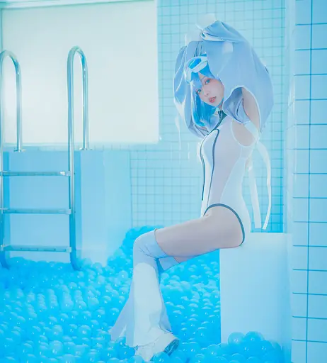 Image 10035233 from eeelyeee (Ely Cosplay)