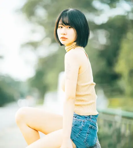 Image 10034852 from Rurusama9