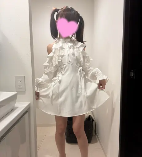 Image 10034401 from YaoYaoQwQ [軟妹搖搖樂w]