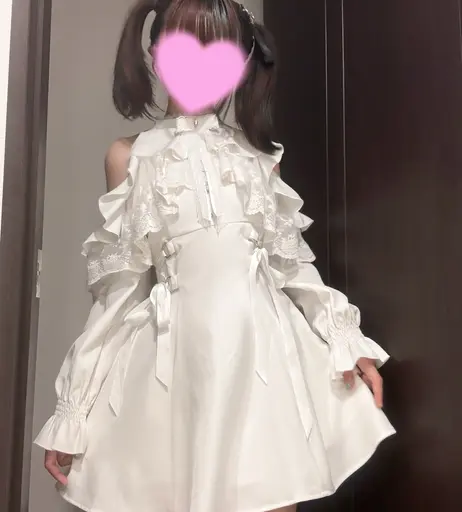 Image 10034393 from YaoYaoQwQ [軟妹搖搖樂w]