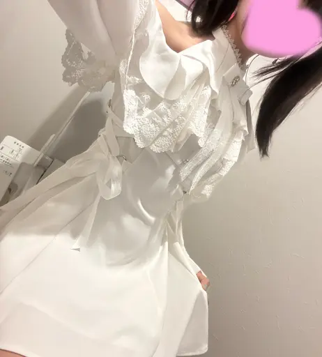 Image 10034397 from YaoYaoQwQ [軟妹搖搖樂w]