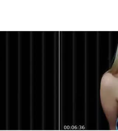 Image 10036894 from Goddess Poison