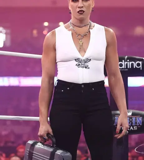 Image 10036665 from Women of Professional Wrestling