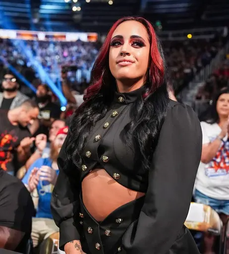 Image 10036652 from Women of Professional Wrestling