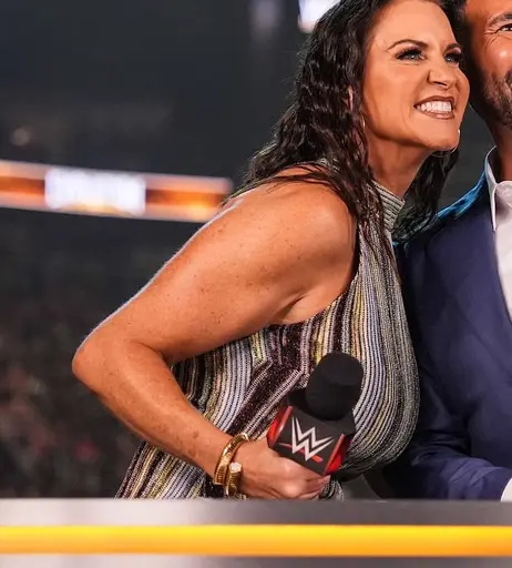 Image 10036642 from Women of Professional Wrestling