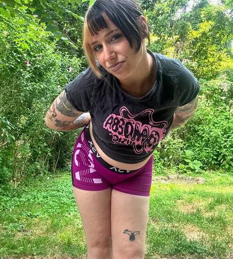 Image 10036675 from Women of Professional Wrestling