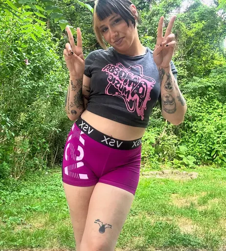 Image 10036678 from Women of Professional Wrestling