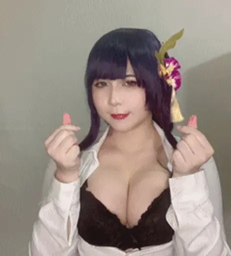 Image 10036086 from UyUy ✨(uyuy2907) ✨