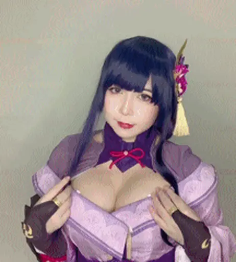 Image 10036056 from UyUy ✨(uyuy2907) ✨