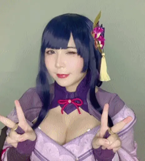 Image 10036049 from UyUy ✨(uyuy2907) ✨