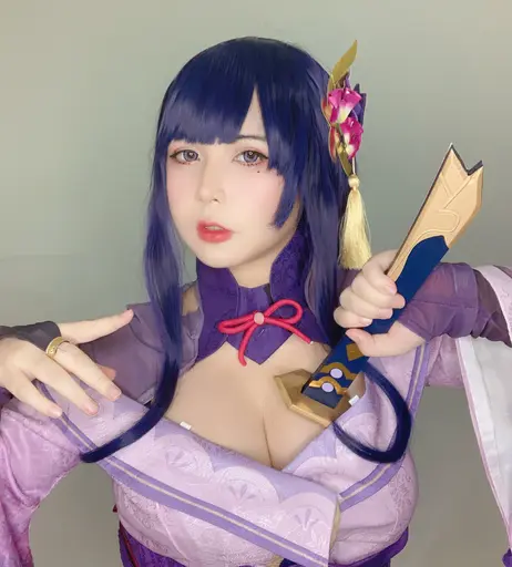 Image 10036076 from UyUy ✨(uyuy2907) ✨