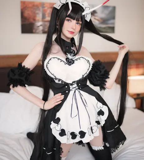 Image 10031529 from Peachymilky