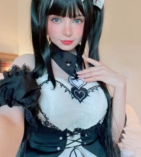 Image 10031500 from Peachymilky