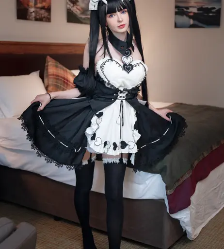 Image 10031567 from Peachymilky