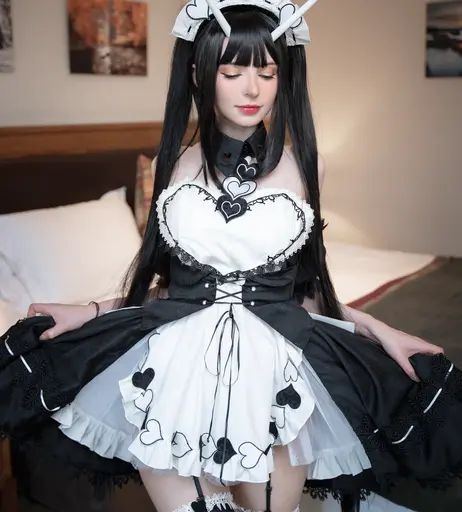 Image 10031566 from Peachymilky