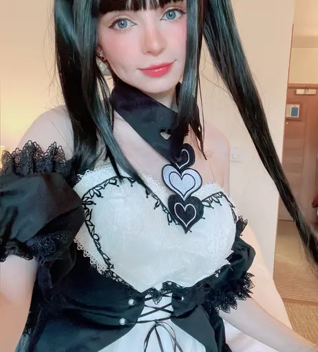 Image 10031498 from Peachymilky