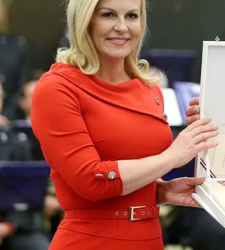 Image 10031198 from Political Ladies