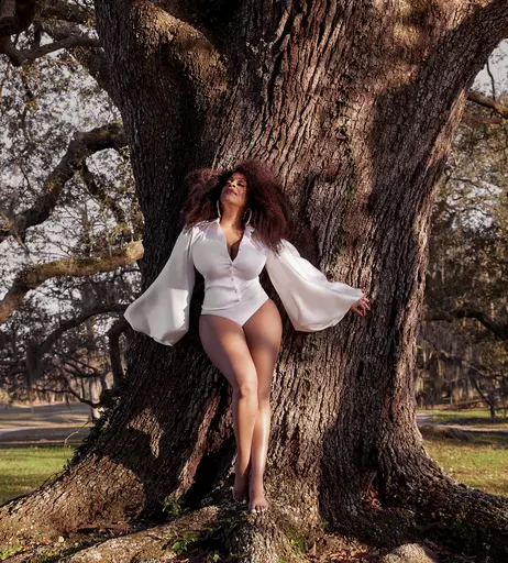 Image 10031093 from Niecy Nash