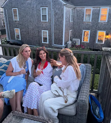 Image 10031062 from Kaitlan Collins - CNN newswoman