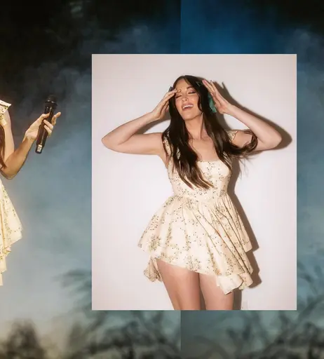 Image 10031073 from Kacey Musgraves