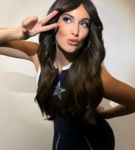 Image 10031071 from Kacey Musgraves