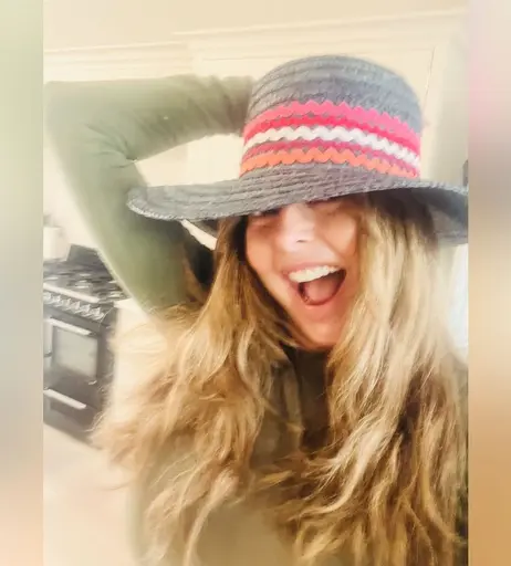Image 10031311 from Carol Vorderman