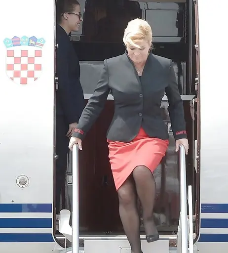 Image 10031235 from Political Ladies