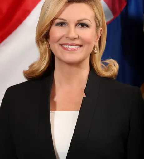 Image 10031246 from Political Ladies
