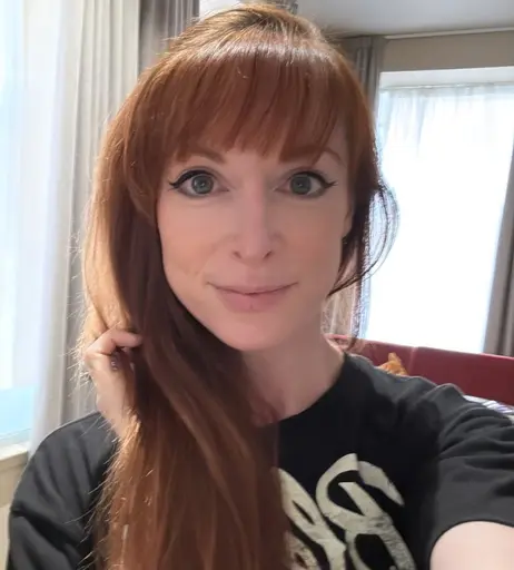 Image 10030917 from Lisa Foiles