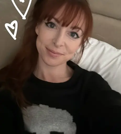 Image 10030914 from Lisa Foiles