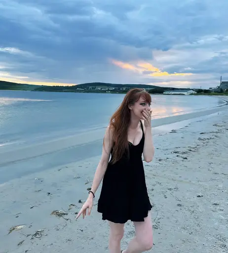 Image 10030907 from Lisa Foiles