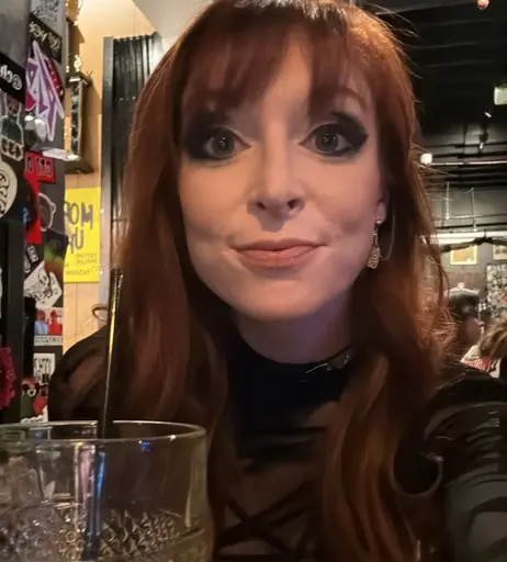 Image 10030909 from Lisa Foiles