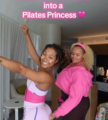 Image 10030963 from Parker McKenna Posey