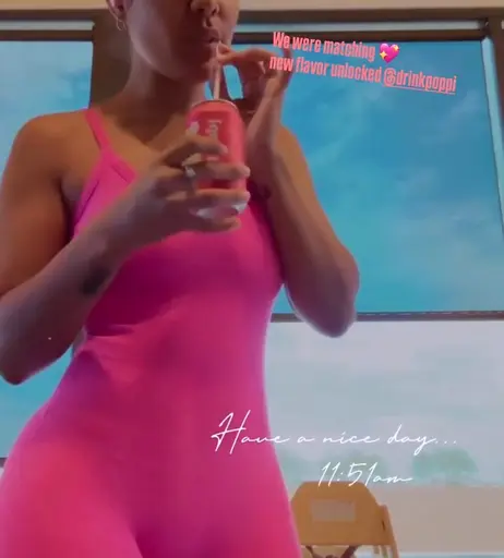 Image 10030960 from Parker McKenna Posey