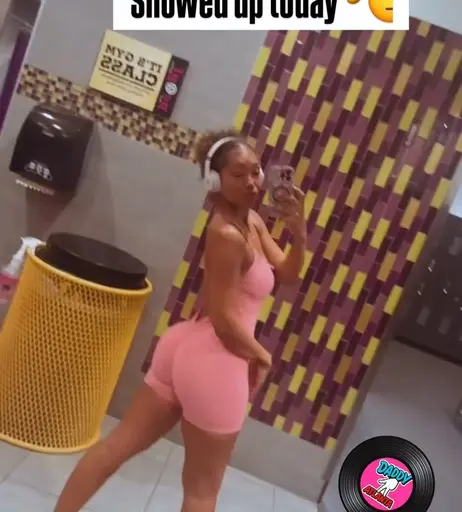 Image 10030967 from Parker McKenna Posey