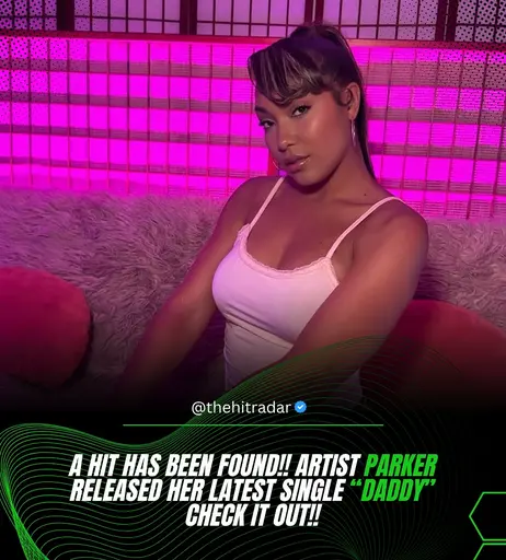 Image 10030964 from Parker McKenna Posey