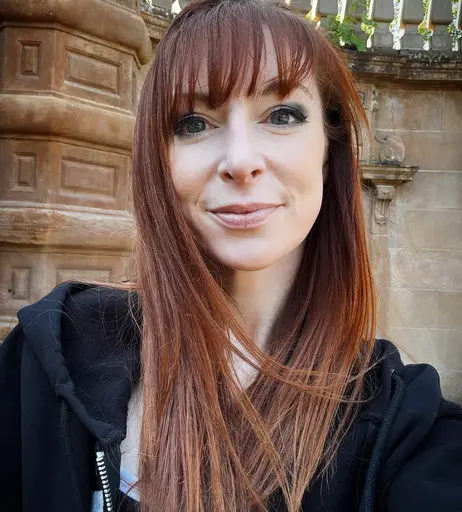 Image 10030891 from Lisa Foiles