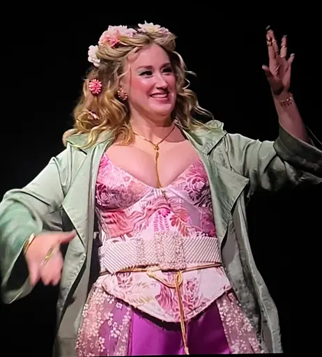 Image 10030816 from Ashley Johnson
