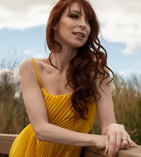 Image 10030842 from Lisa Foiles