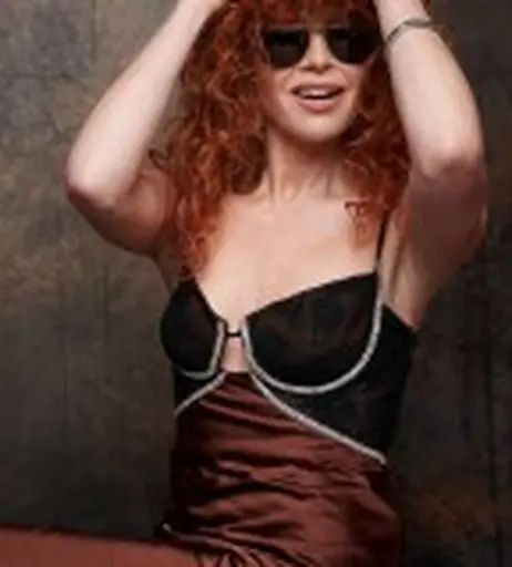 Image 10030523 from Natasha Lyonne
