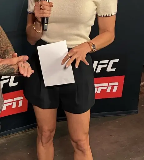 Image 10030527 from Charly Arnolt (Charly Caruso)