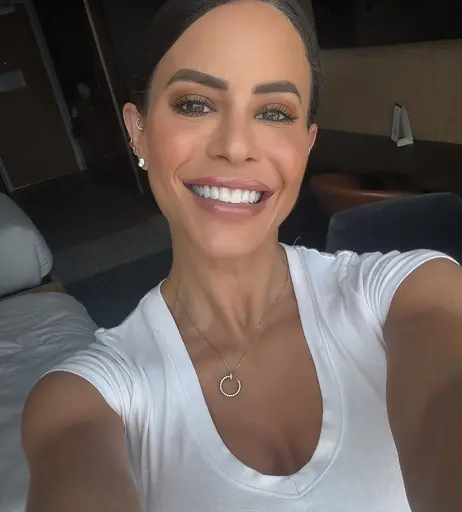 Image 10030529 from Charly Arnolt (Charly Caruso)