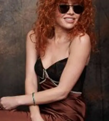 Image 10030516 from Natasha Lyonne