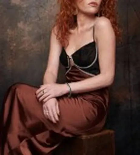 Image 10030519 from Natasha Lyonne