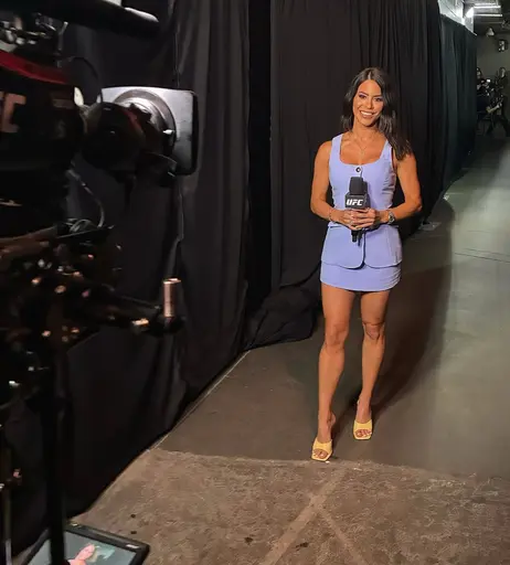 Image 10030531 from Charly Arnolt (Charly Caruso)