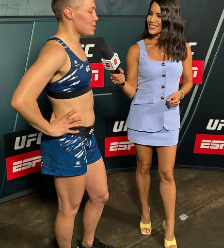 Image 10030530 from Charly Arnolt (Charly Caruso)