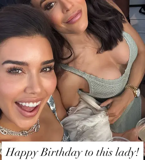 Image 10030537 from Charly Arnolt (Charly Caruso)