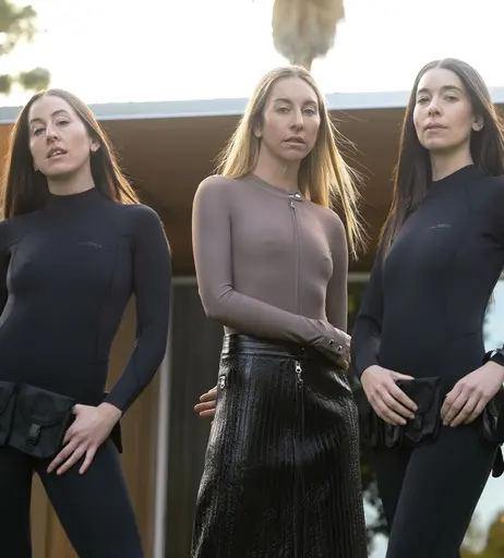 Image 10030408 from Haim Sisters